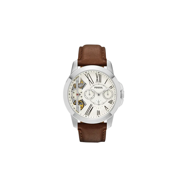 Fossil ME1144