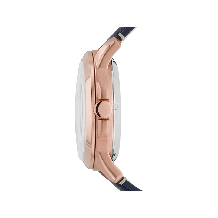 Fossil ME1162 I Factory Outlet