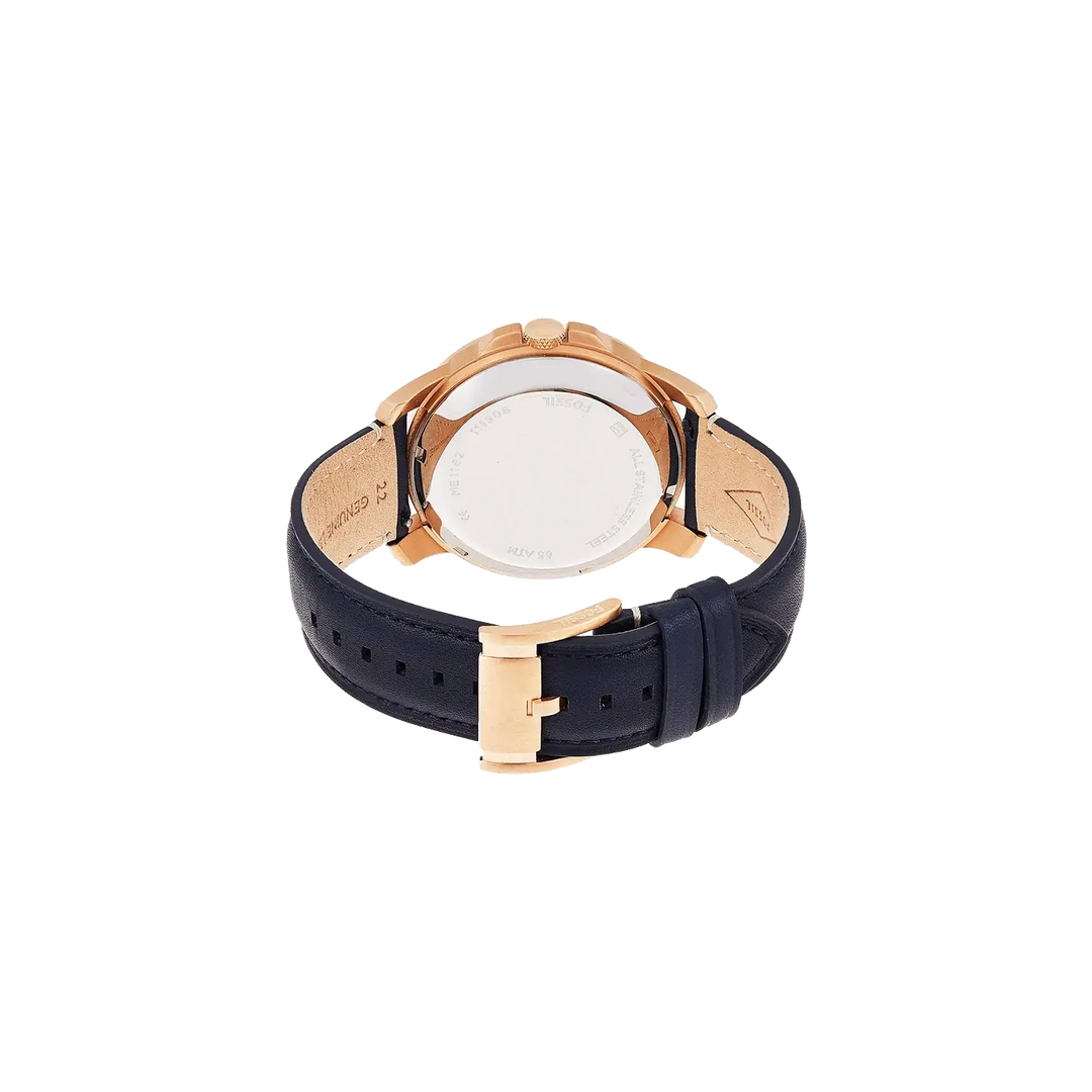 Fossil me 1162 on sale