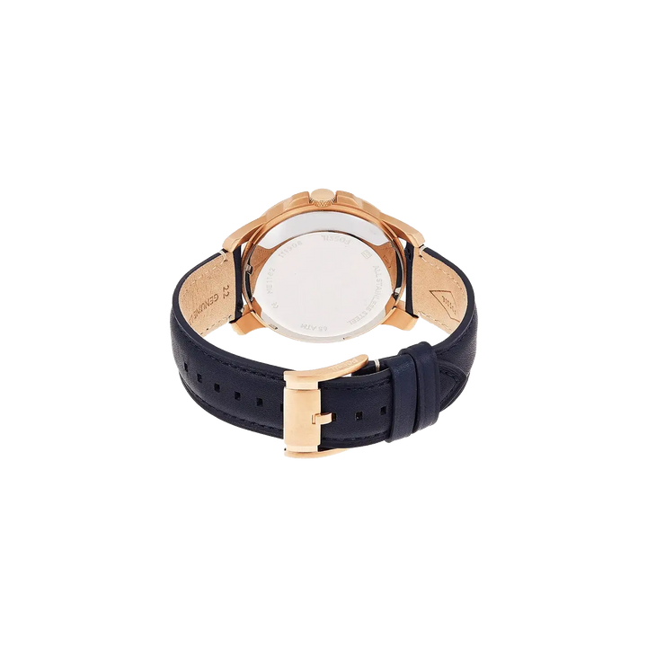 Fossil ME1162 I Factory Outlet