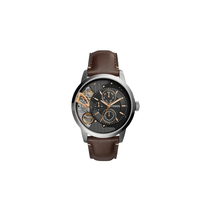 Fossil ME1163 Townsman