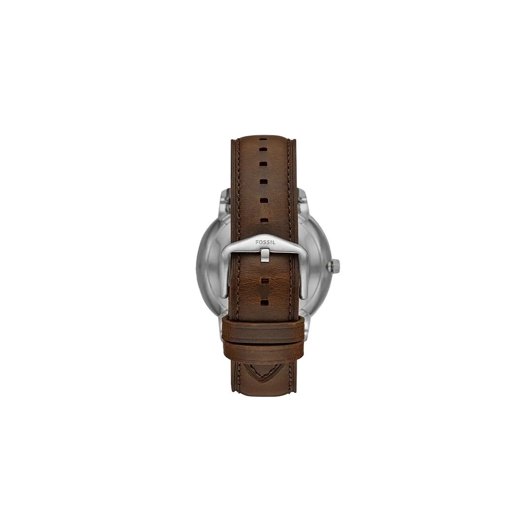 Fossil ME1169 Factory Outlet