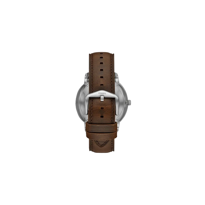 Fossil ME1169 Factory Outlet