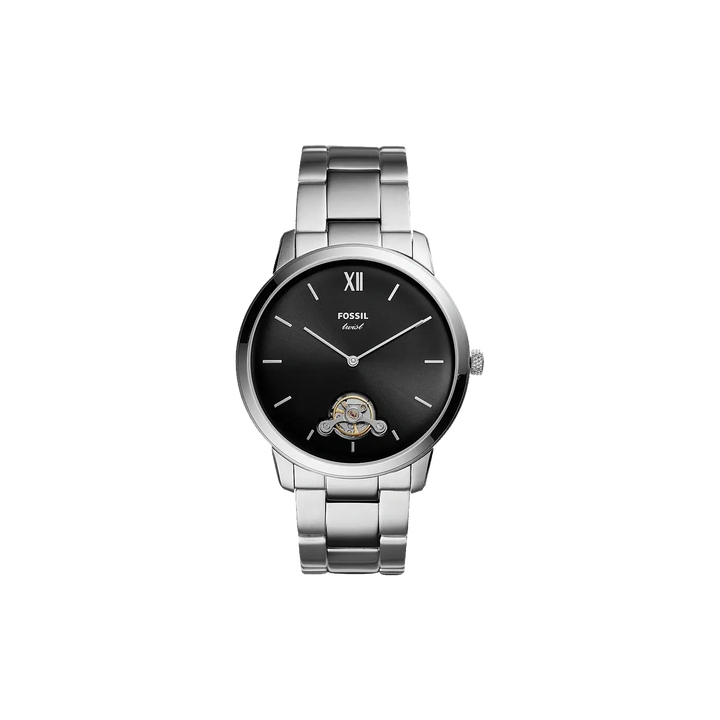 Fossil ME1170 I Factory Outlet