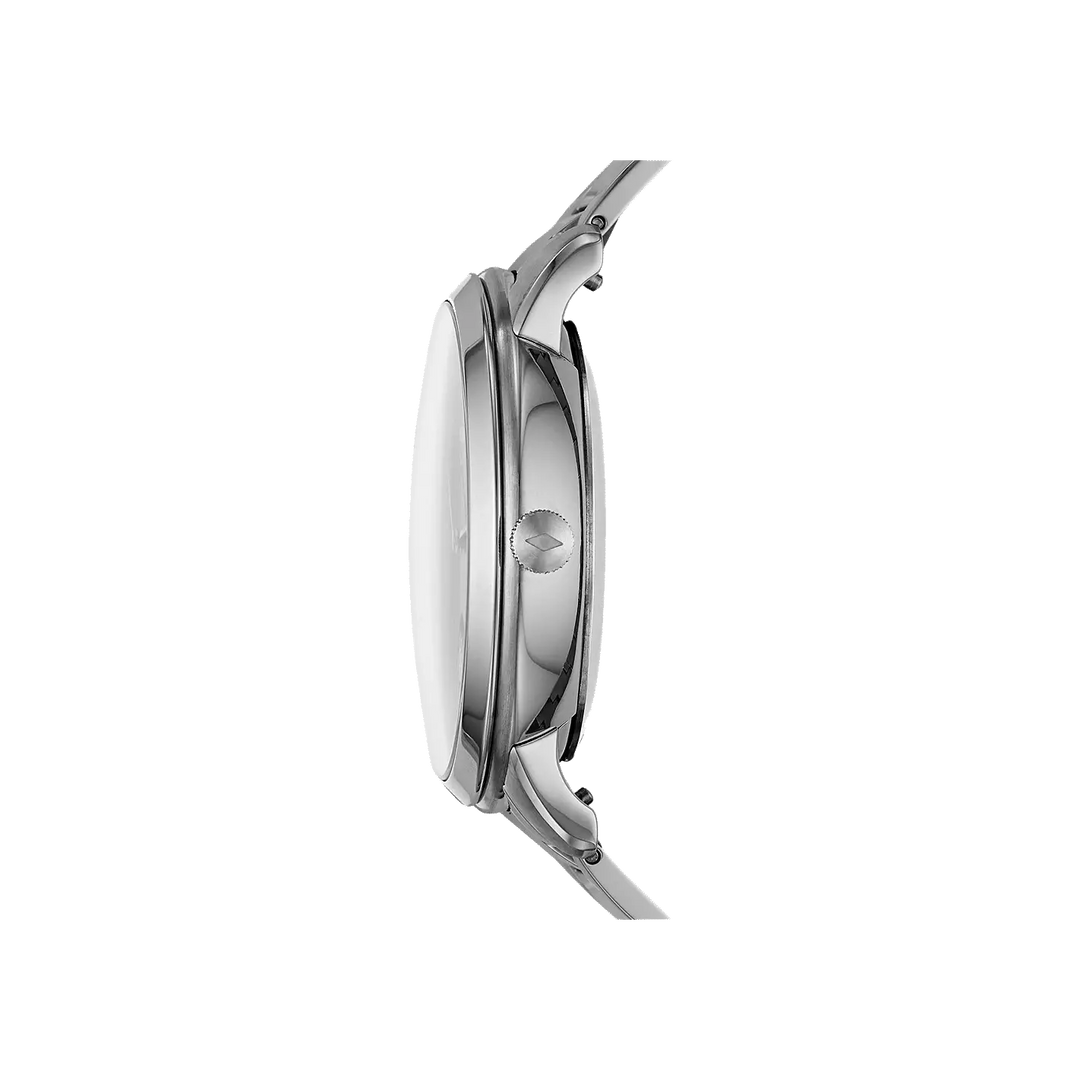 Fossil ME1170 I Factory Outlet