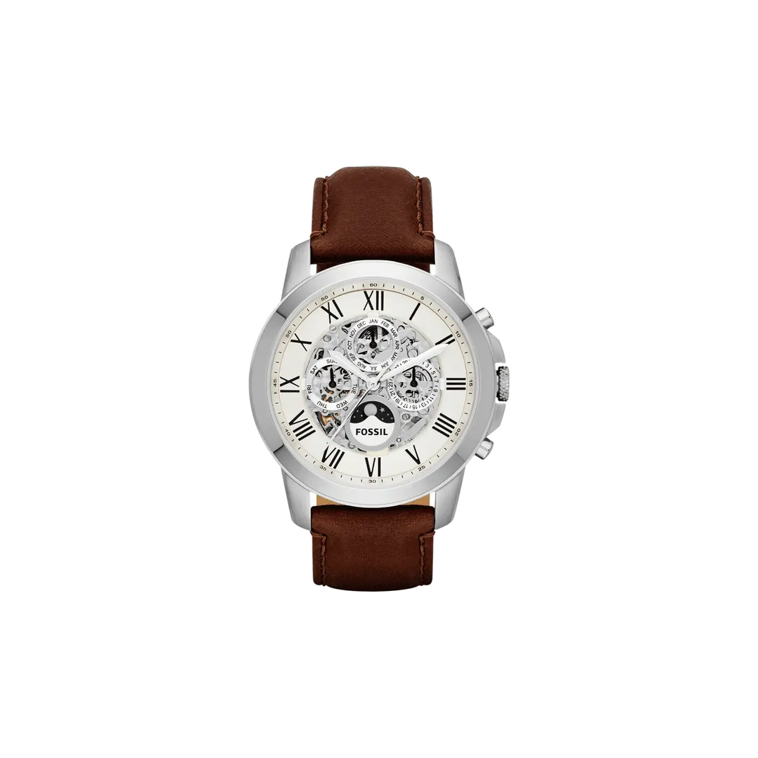 Fossil ME3027
