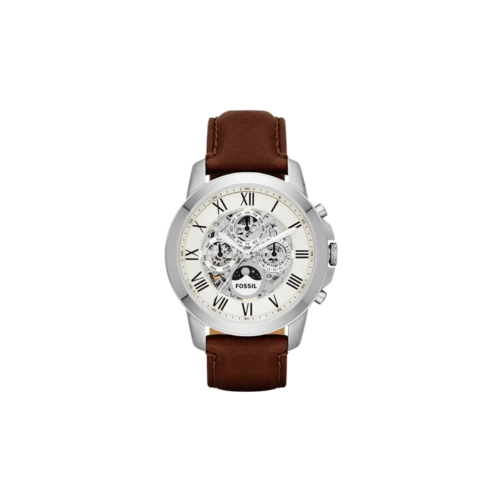 Fossil ME3027