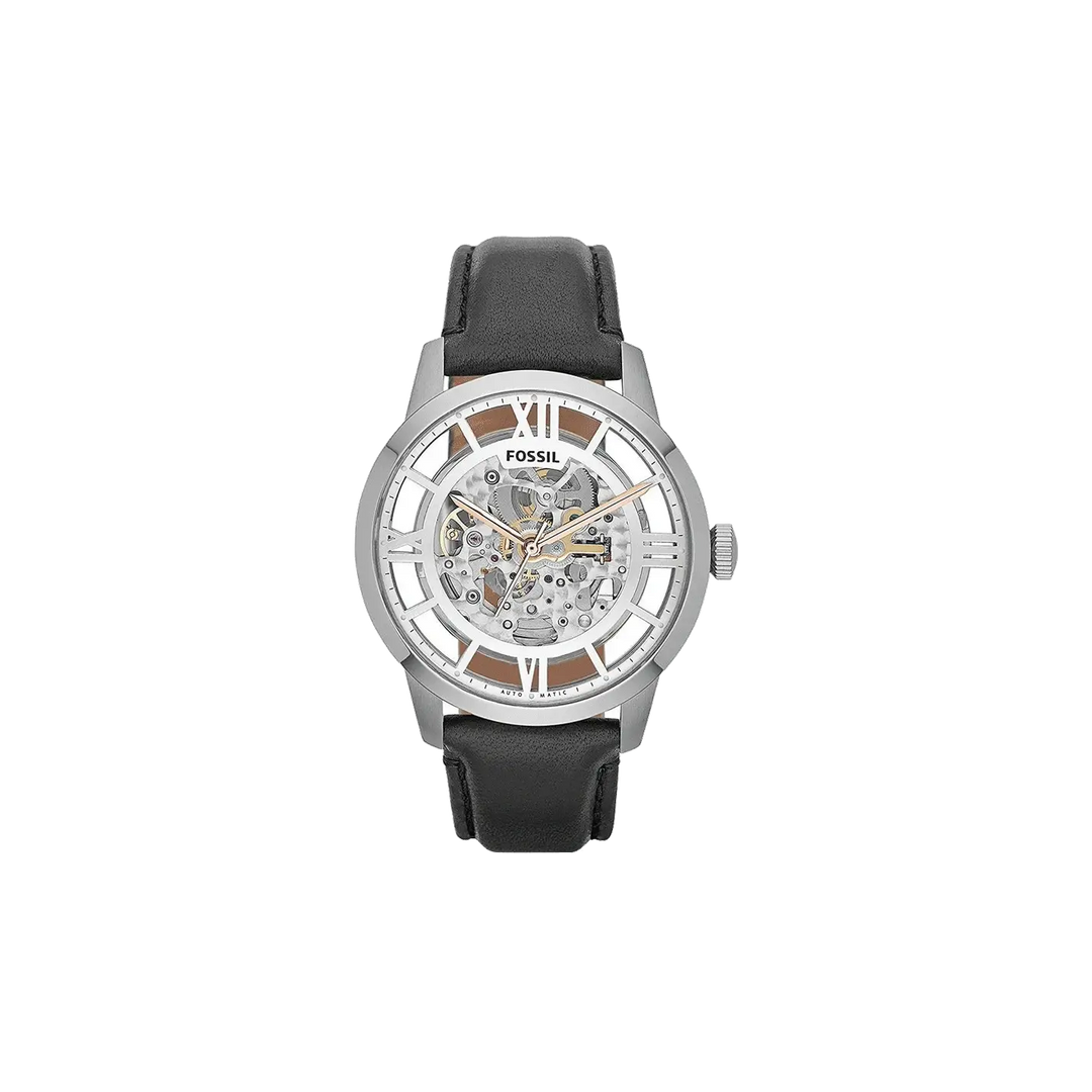 Fossil me3041 price discount