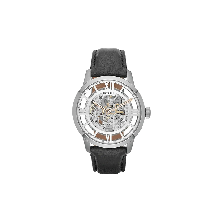 Fossil ME3041