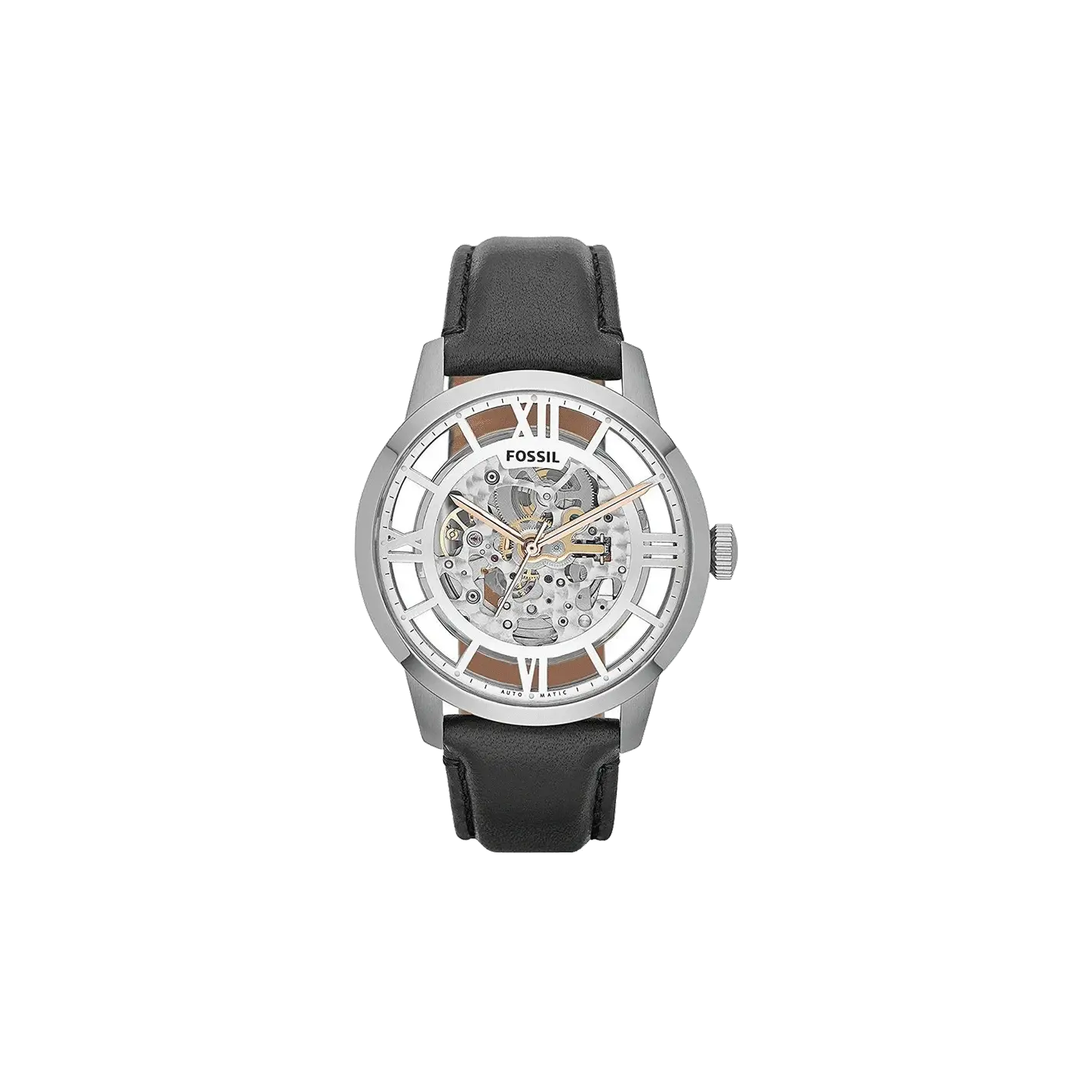 Fossil ME3041 – The Watch Factory