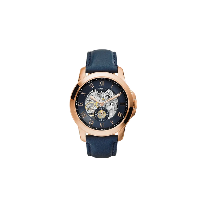 Fossil ME3054 I Factory Outlet