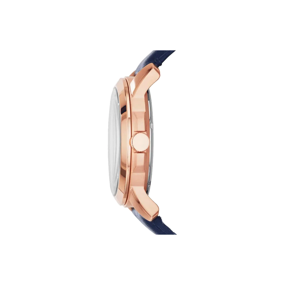 Fossil ME3054 I Factory Outlet