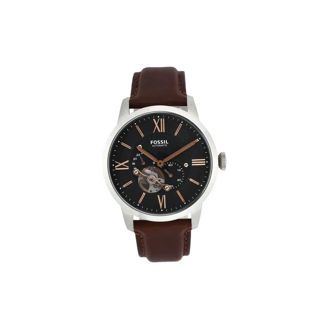 Fossil townsman me3061 hot sale