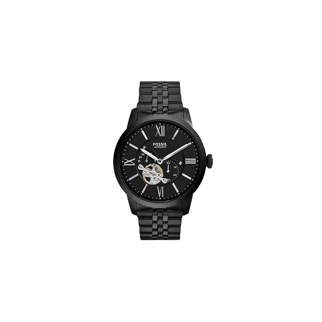 Fossil ME3062 Townsman The Watch Factory