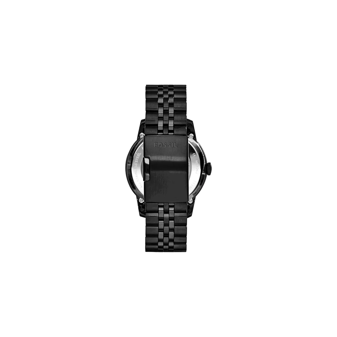 Fossil me3062 clearance