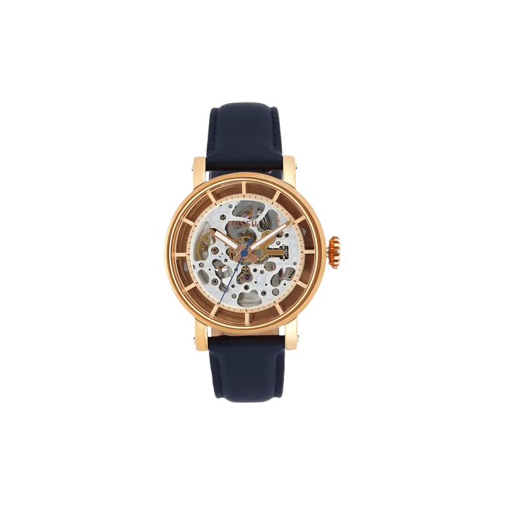 Fossil ME3086 I Factory Outlet