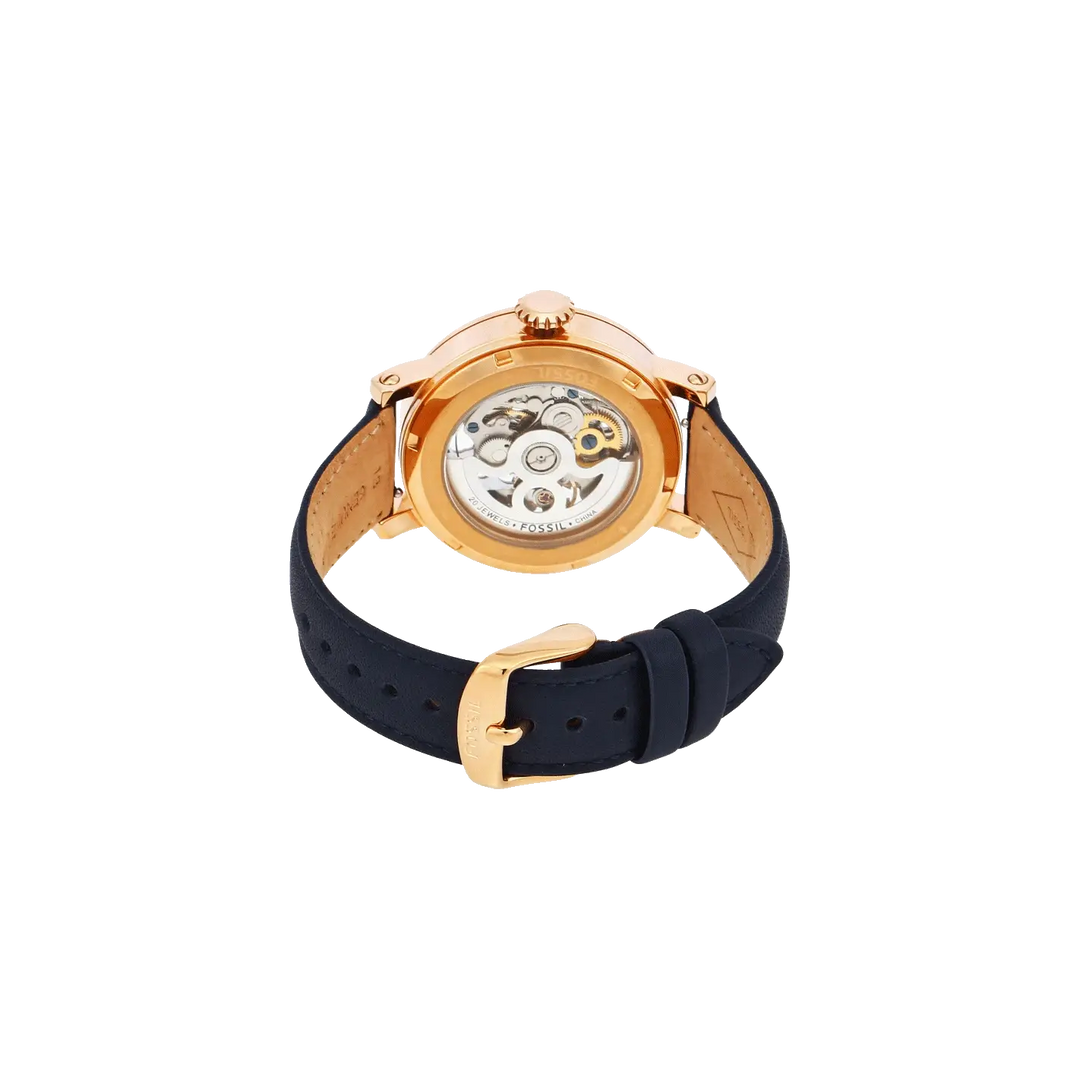 Fossil ME3086 I Factory Outlet