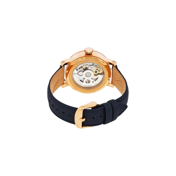 Fossil ME3086 I Factory Outlet