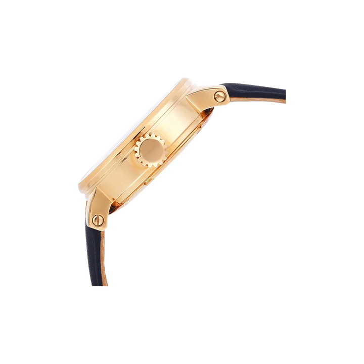 Fossil ME3086 I Factory Outlet