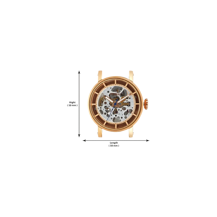 Fossil ME3086 I Factory Outlet