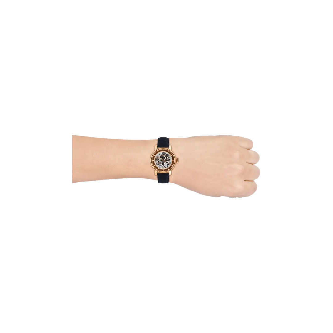 Fossil ME3086 I Factory Outlet