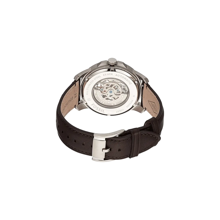 Fossil ME3095