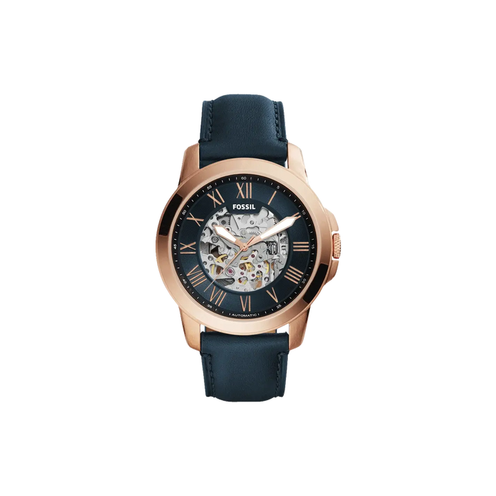 Fossil ME3102 FS Grant