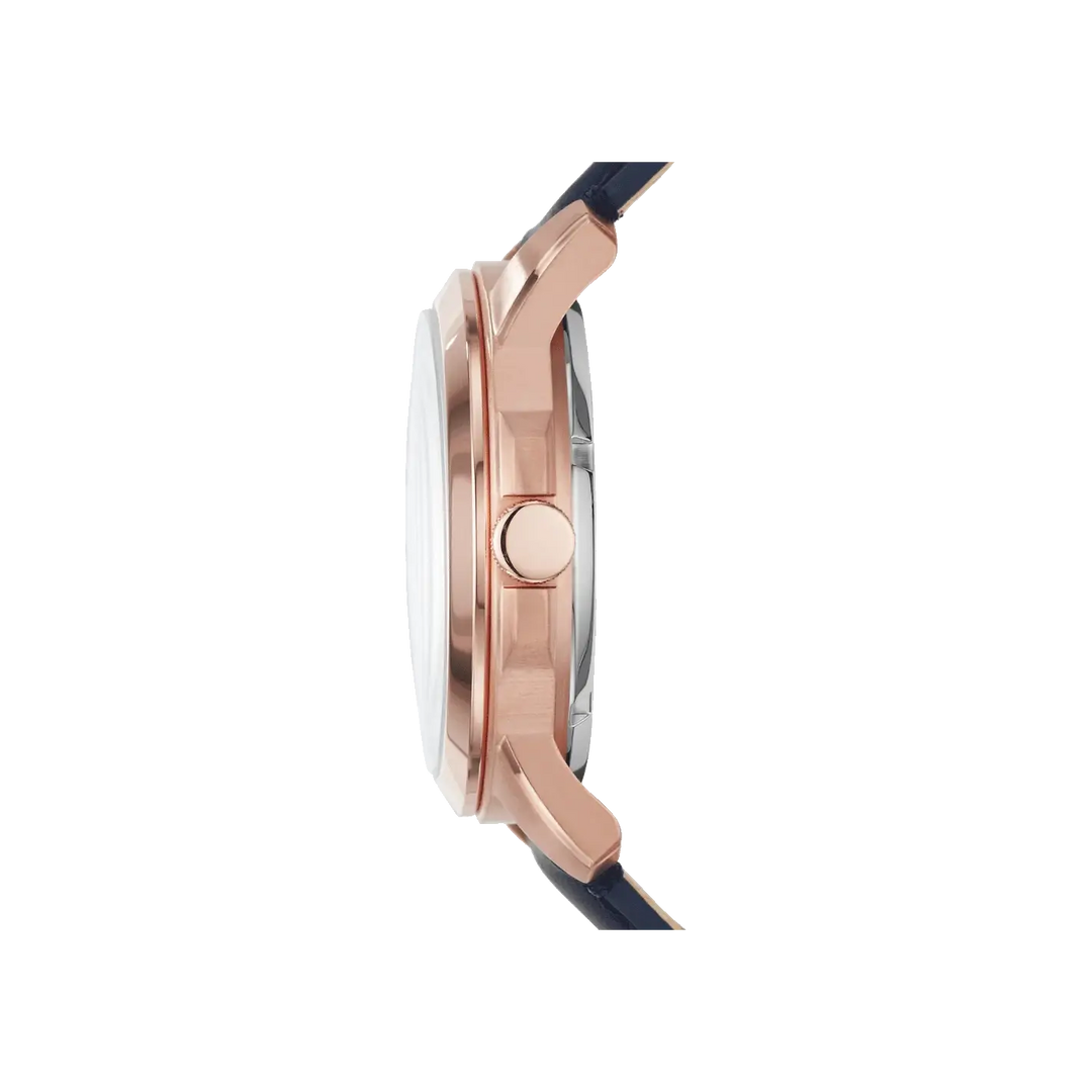 Fossil ME3102 FS Grant