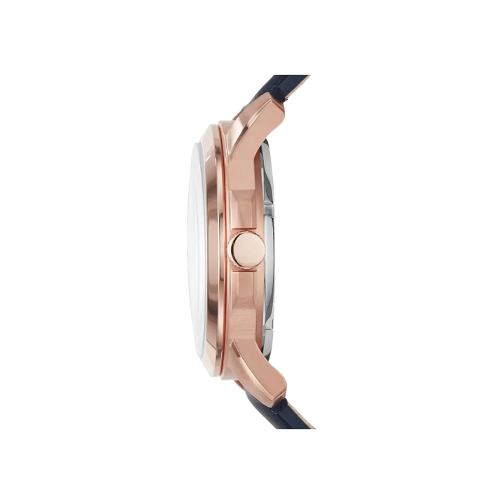 Fossil ME3102 FS Grant