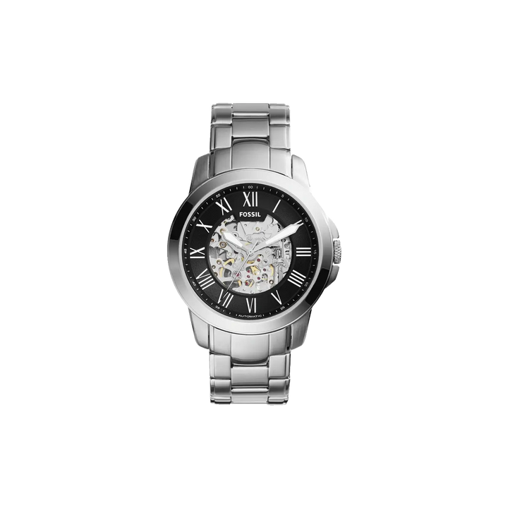 Fossil ME3103 Factory Outlet