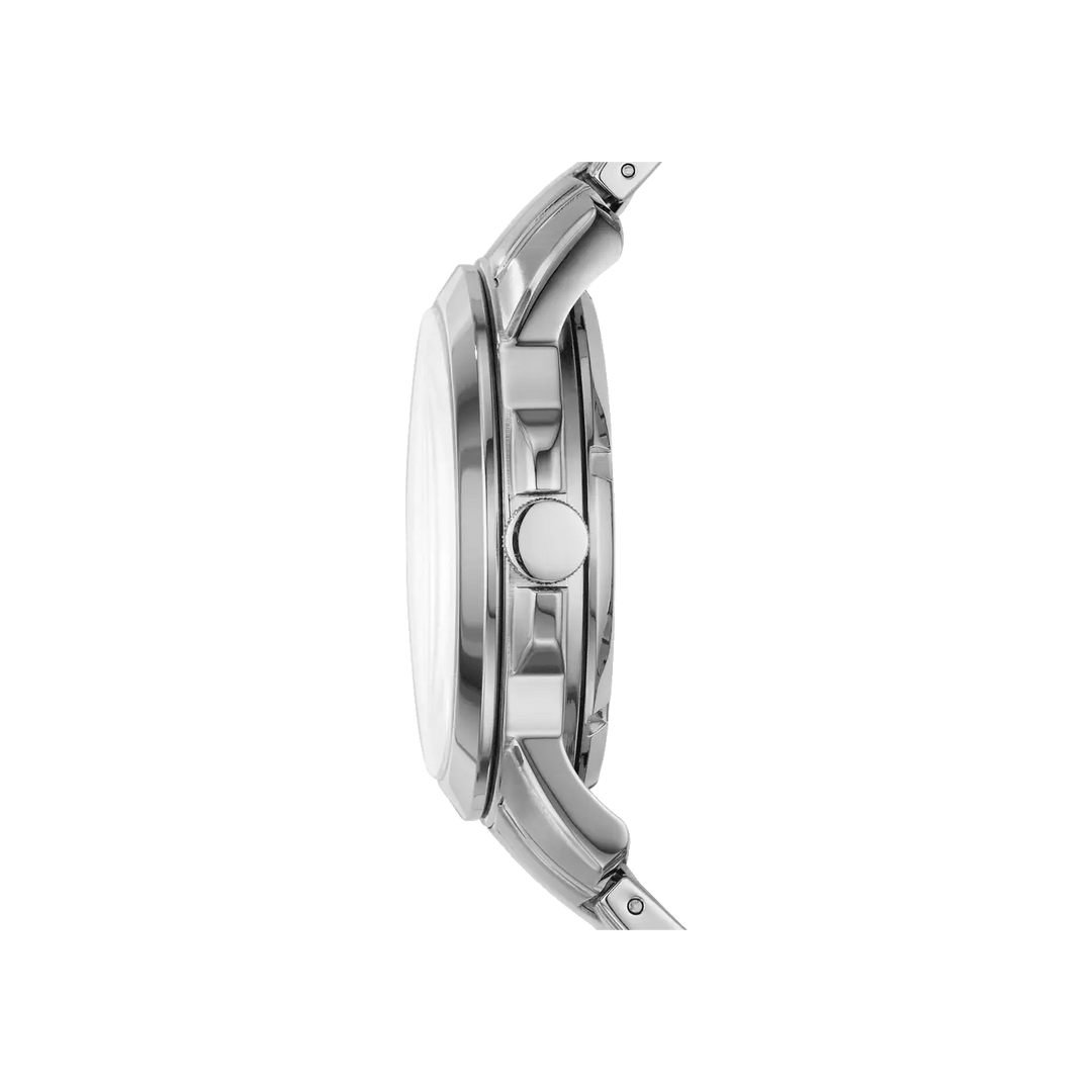 Fossil ME3103 Factory Outlet