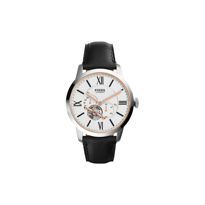 Fossil ME3104 I Factory Outlet