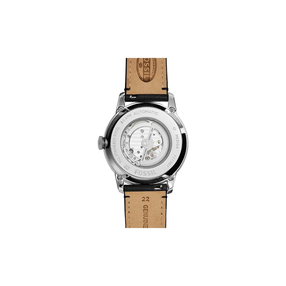 Fossil ME3104 I Factory Outlet