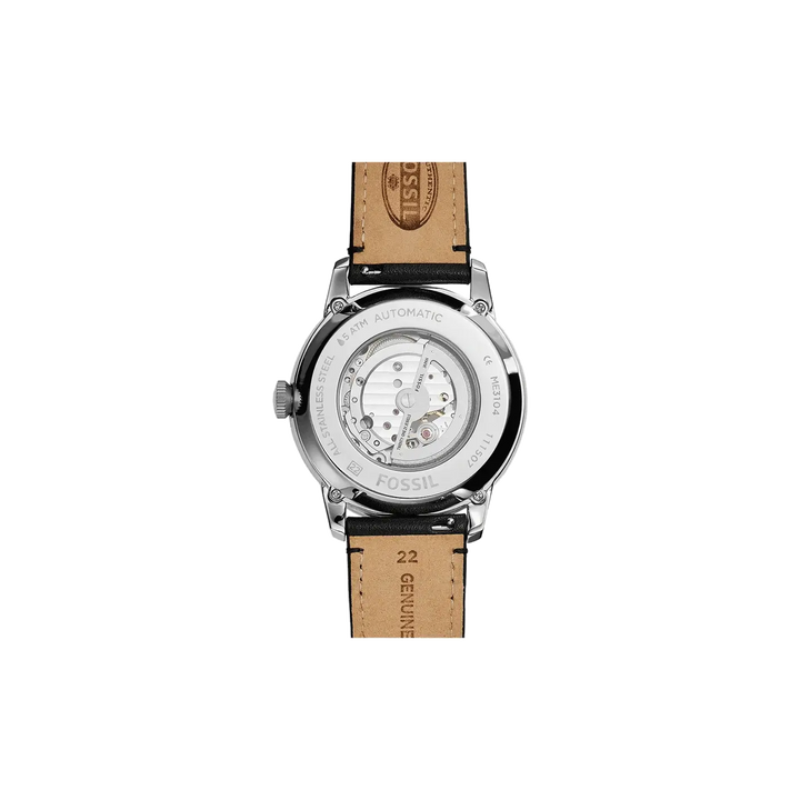 Fossil ME3104 I Factory Outlet