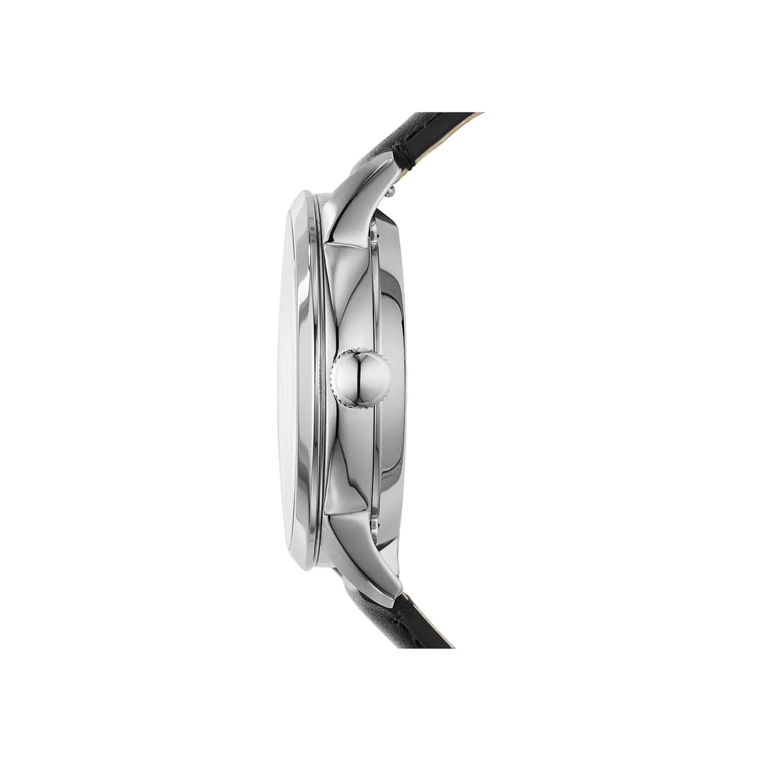 Fossil ME3104 I Factory Outlet