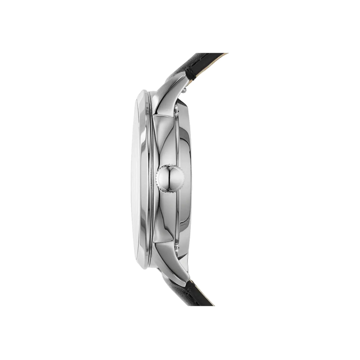 Fossil ME3104 I Factory Outlet