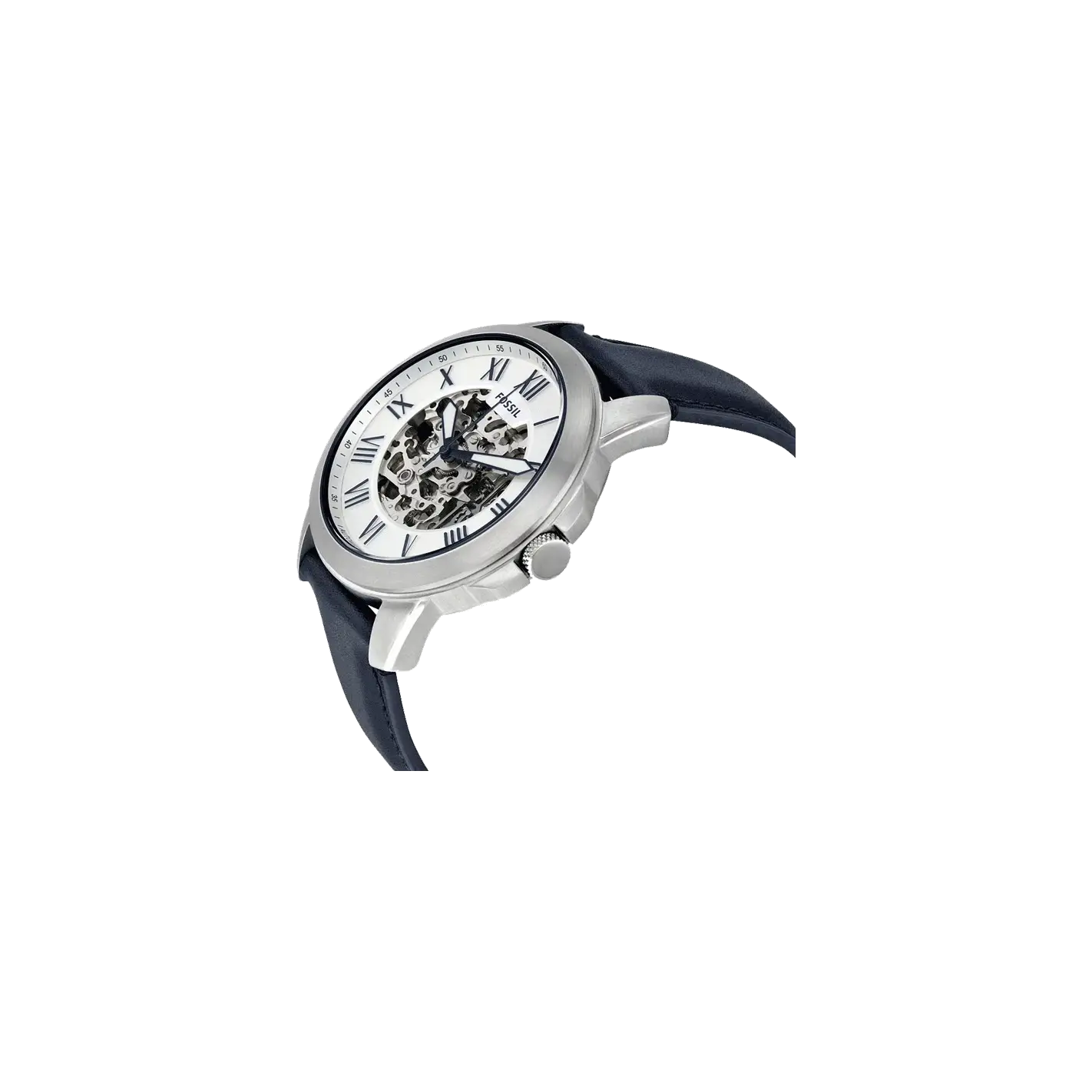 Fossil me3111 hotsell