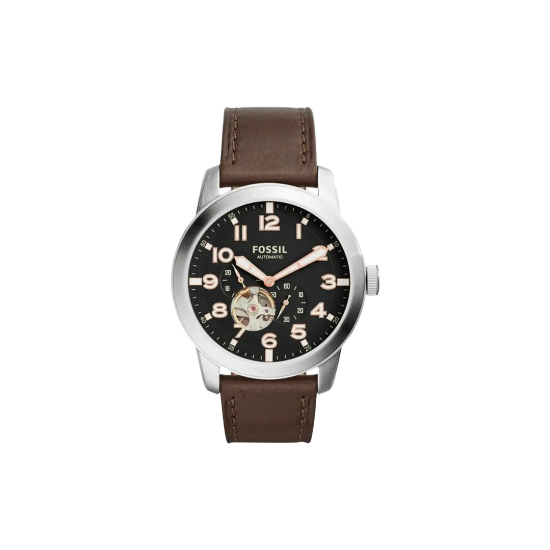 Fossil ME3118 I Factory Outlet