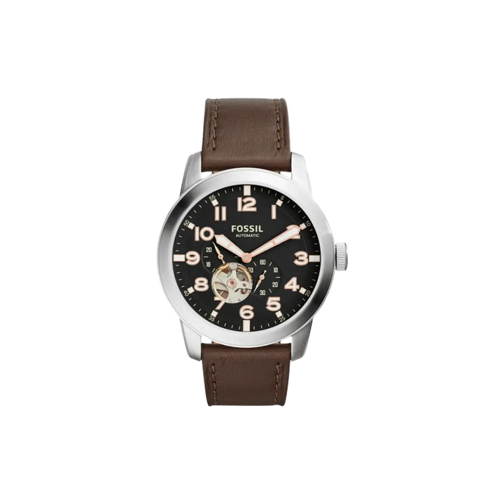 Fossil ME3118 I Factory Outlet