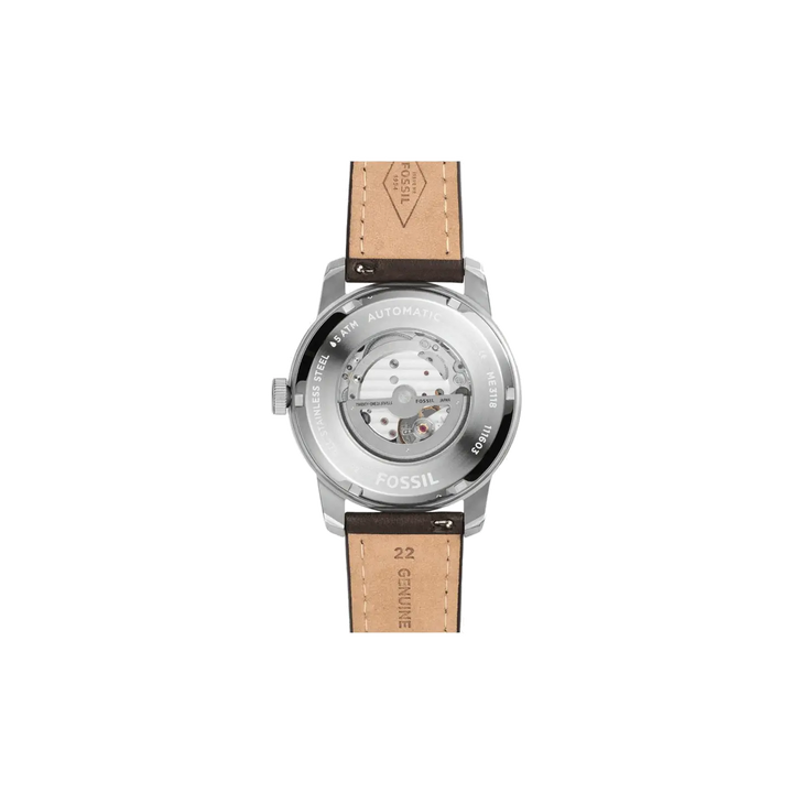 Fossil ME3118 I Factory Outlet