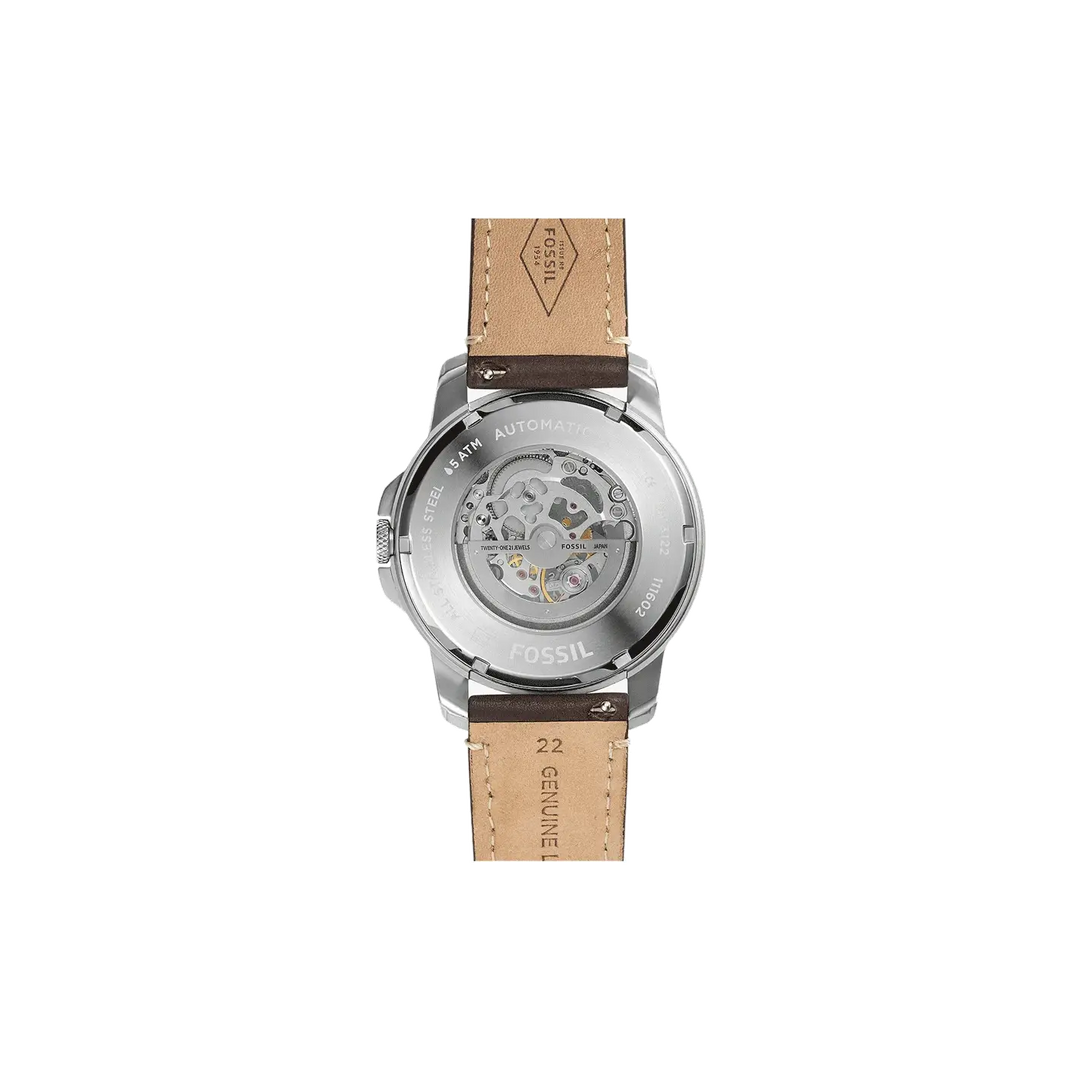 Fossil ME3122