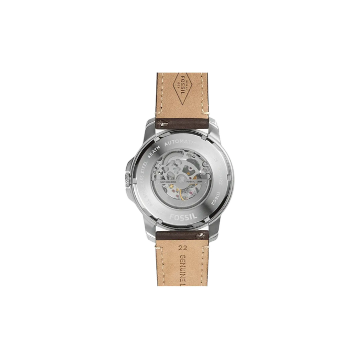 Fossil ME3122