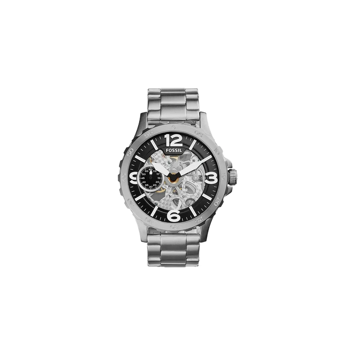 Fossil ME3129