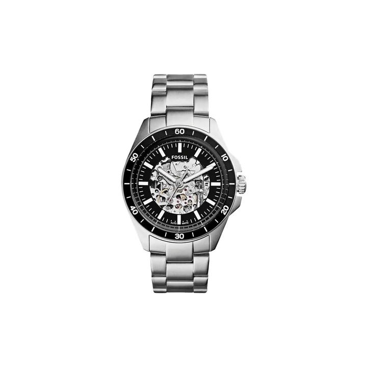 Fossil ME3146