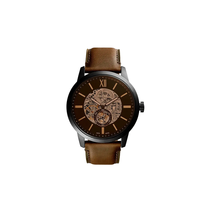 Fossil ME3155 Townsman