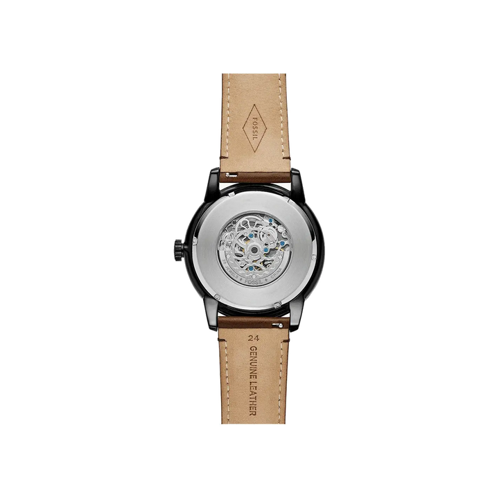 Fossil ME3155 Townsman