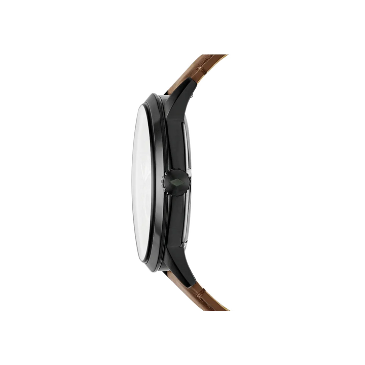 Fossil ME3155 Townsman