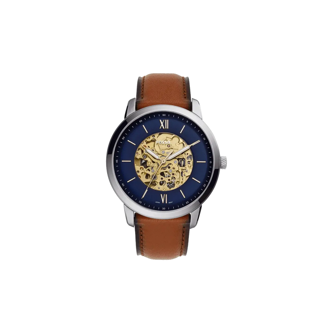 Fossil ME3160 I Factory Outlet > Neutra Aut