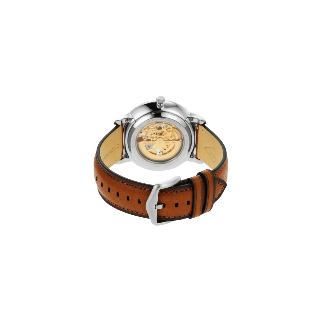 Fossil ME3160 I Factory Outlet > Neutra Aut