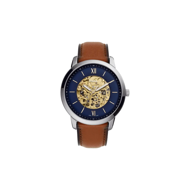 Fossil ME3160 Neutra > Neutra Aut